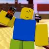 crazyguy2056