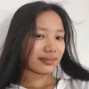 bossjhon488