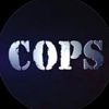 cops.usa11t