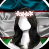estellas_univer