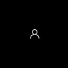 okee