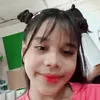 user3881218126669