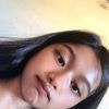 rysisshy