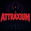 attraxium