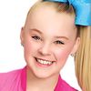 jojo.siwa1430