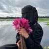 tisa.islam25