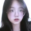 lina.iu.chi.g
