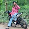 rifat.gameing5