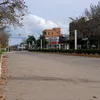 marcoss0963