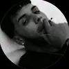 babyguerita