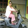 user54683560588172