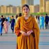 alishba9user