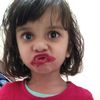 rida.malek0