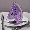 slicesatisfy.1