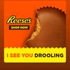 i_see_you_drooling