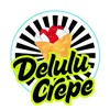 delulu.crepe.ph