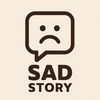 sad.story066