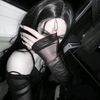 ii.o___o.ll
