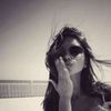 khylashad_2928