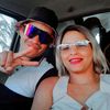 miguelacho_06