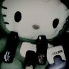 jazzy_i_heart_myself