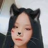 user1775391673520