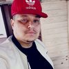 cristopher.iglesi1
