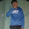 pabloramos7354