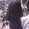 _.jett.0