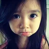 vaeniiiii_u