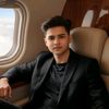 sk.naim.khan94