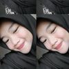 alyaaa0862014