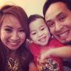 kuya.zaide01