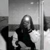 user179066311