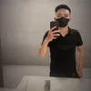 bo.nguyen250