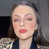 tatianemariann