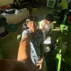 esonskie_qutie