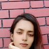 kabeetabashyal5
