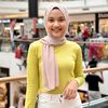 Qoyyimah Alsava Adriani