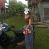 tiktok.comuser6576