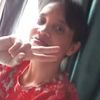 rinapinem_08