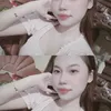 thubunn03