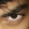 zayd_danx