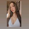 andreaestrada2790