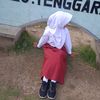 safirr.aja