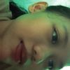 ruby__137