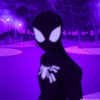 user598311239