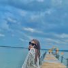 nesybasy