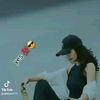 saritha4237