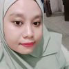 alisah.lisah30